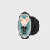 SKZOO X SLBS OFFICIAL MD - 03. SKZOO NFC THEME TOK (SUIT VER.)